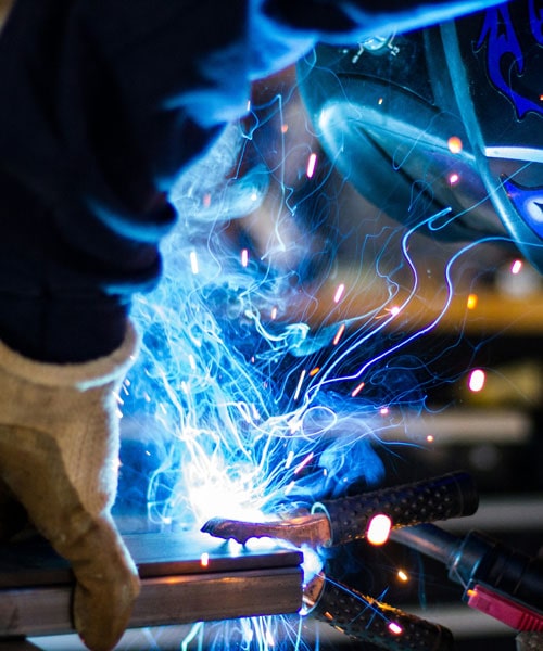 Beveiligingstechniek